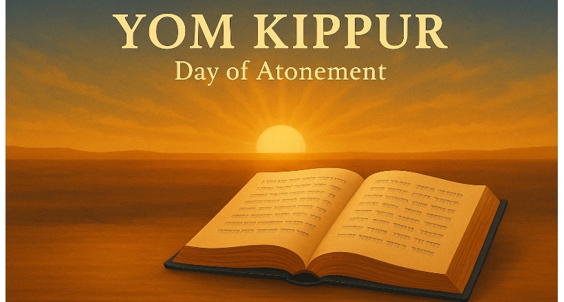 yom-kippur